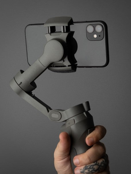 Tecnología Personal